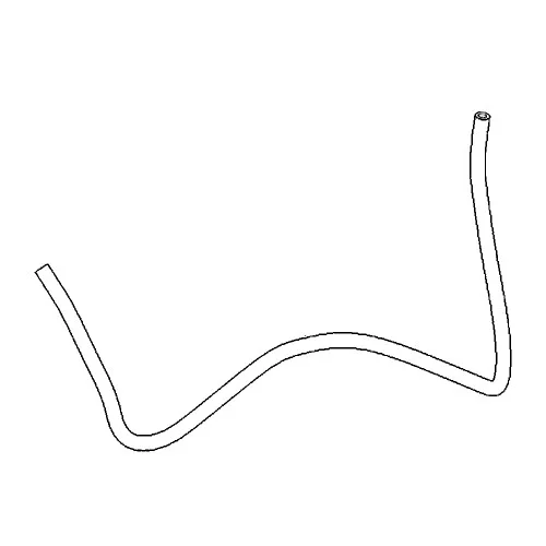 smallenginesprodealer-2202607021347521275443