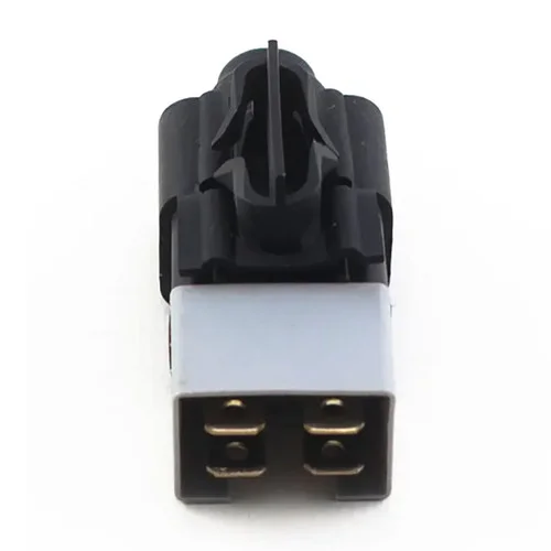 smallenginesprodealer-2202607021347581275489