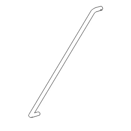smallenginesprodealer-2202607021348171275646