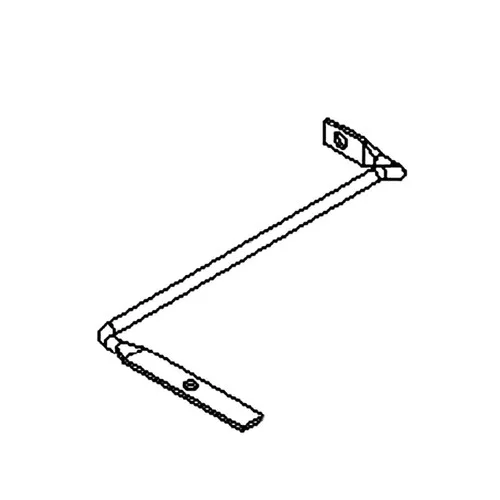 smallenginesprodealer-2202607021348461275861