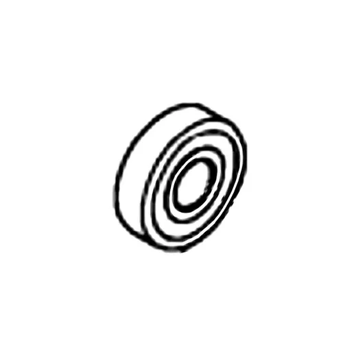 smallenginesprodealer-2202607021349141276068