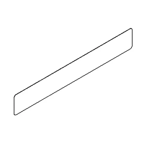 smallenginesprodealer-2202607021349181276099