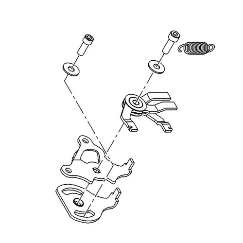 smallenginesprodealer-2202607021349191276110