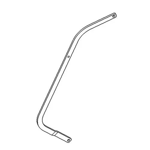 smallenginesprodealer-2202607021349221276127