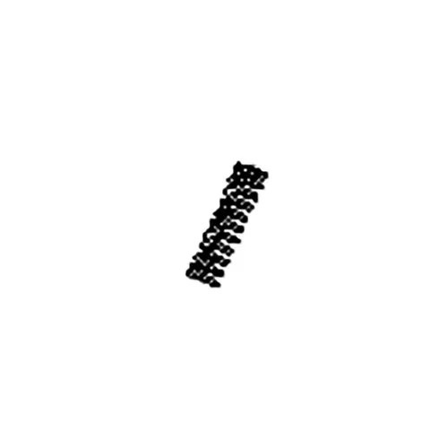 smallenginesprodealer-2202607021349451276307