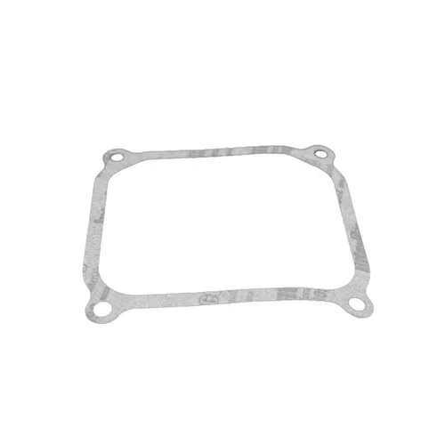 smallenginesprodealer-2202607021349461276318