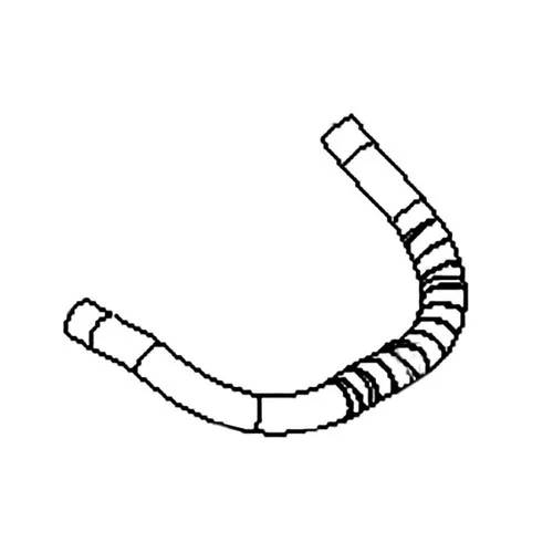 smallenginesprodealer-2202607021350131276509