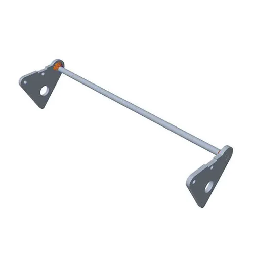 smallenginesprodealer-2202607021350251276593