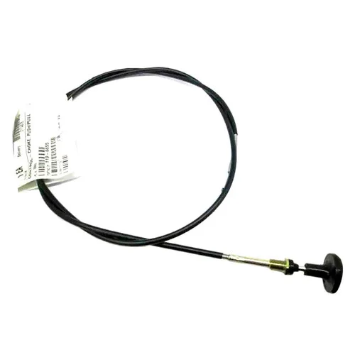 smallenginesprodealer-2202607021350271276604