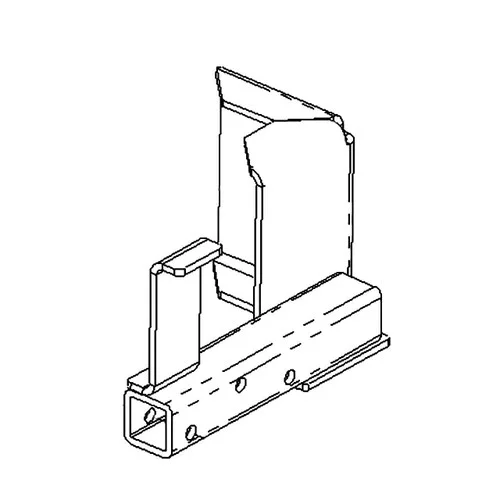 smallenginesprodealer-2202607021350371276666