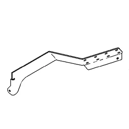 smallenginesprodealer-2202607021351111276890