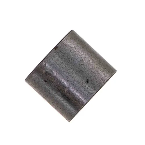 smallenginesprodealer-2202607021351281276989