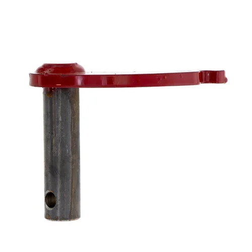 smallenginesprodealer-2202607021351391277050
