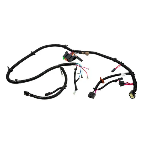 smallenginesprodealer-2202607021351411277060