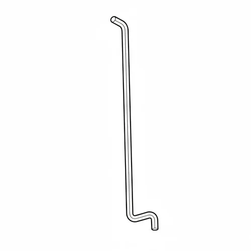 smallenginesprodealer-2202607021351571277157