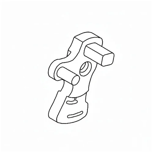 smallenginesprodealer-2202607021352241277333
