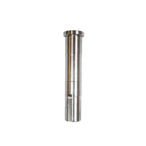 smallenginesprodealer-2202607021352351277399