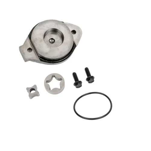 smallenginesprodealer-2202607021353011277580