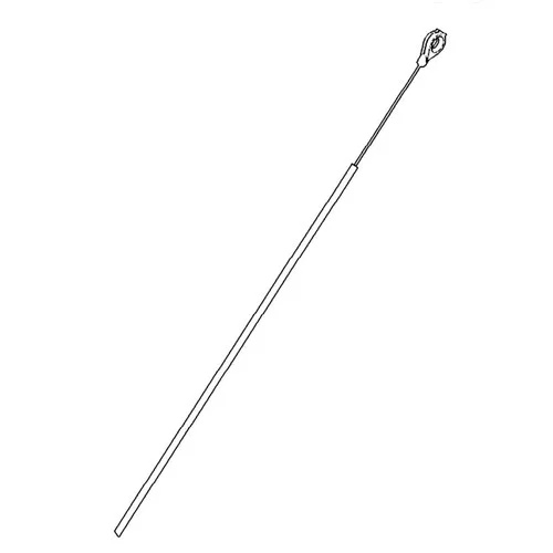 smallenginesprodealer-2202607021353041277607