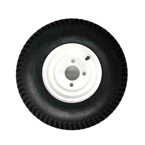 smallenginesprodealer-2202607021353441277861