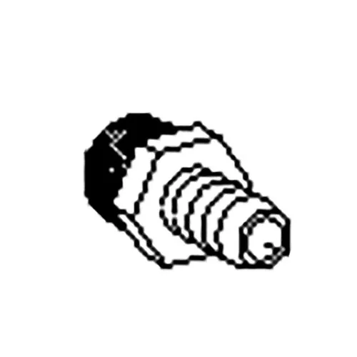 smallenginesprodealer-2202607021353541277942