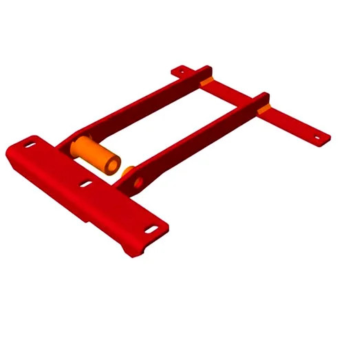 smallenginesprodealer-2202607021353561277961