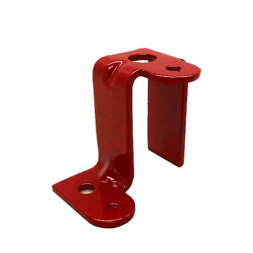 smallenginesprodealer-2202607021354191278120