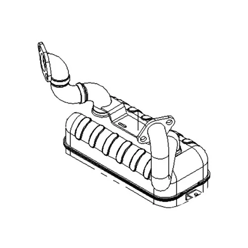 smallenginesprodealer-2202607021354241278157