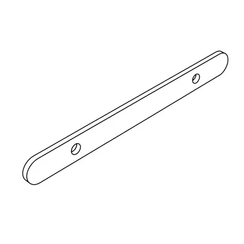smallenginesprodealer-2202607021355461278736