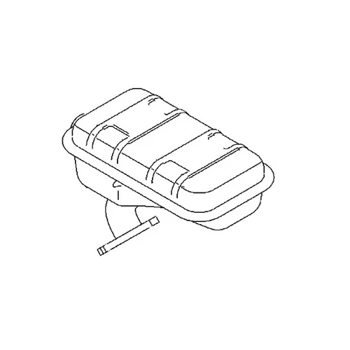 smallenginesprodealer-2202607021355591278829