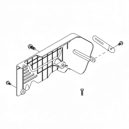 smallenginesprodealer-2202607021356081278892