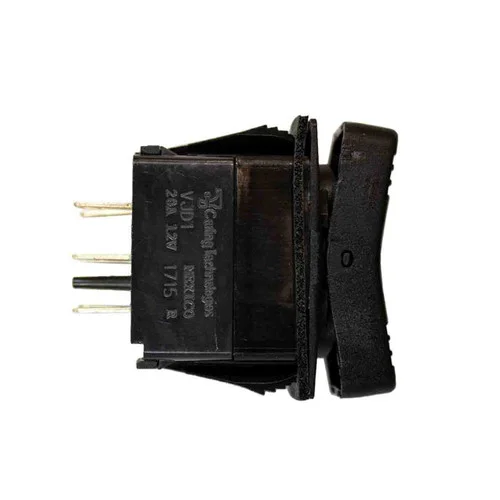 smallenginesprodealer-2202607021356081278893