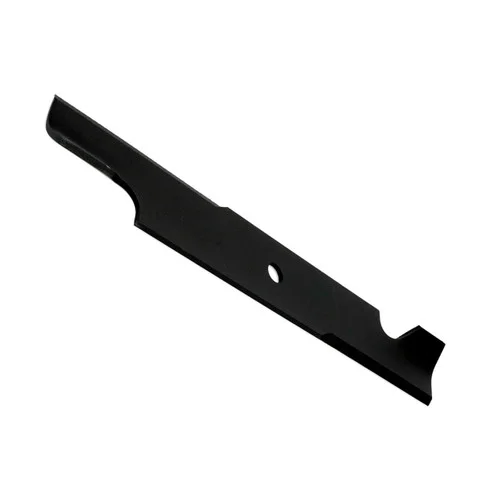 smallenginesprodealer-2202607021356191278971