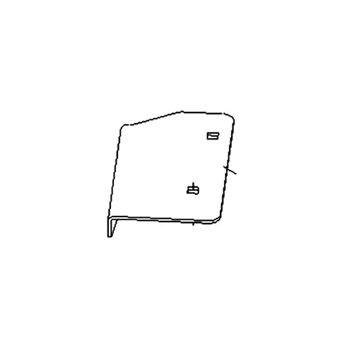 smallenginesprodealer-2202607021356261279015