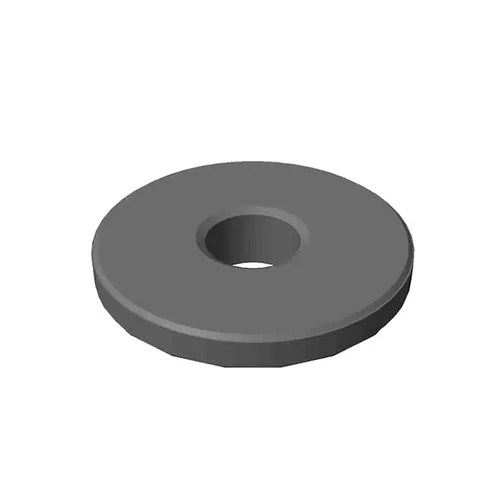 smallenginesprodealer-2202607021356301279039