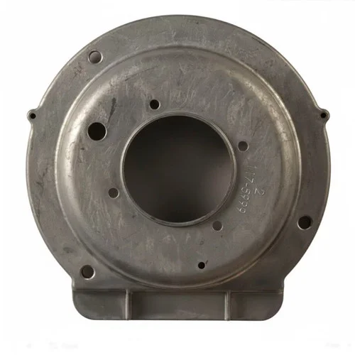 smallenginesprodealer-2202607021356451279153