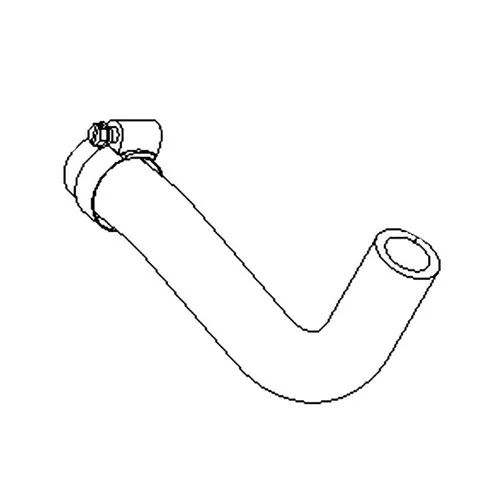 smallenginesprodealer-2202607021357391279525