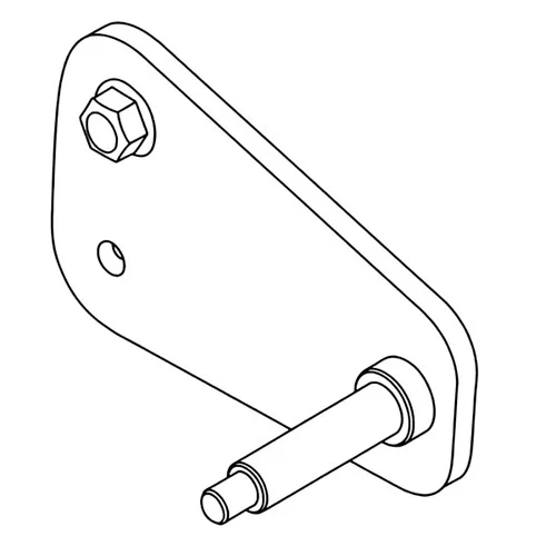 smallenginesprodealer-2202607021357531279618