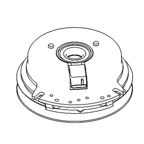 smallenginesprodealer-2202607021357551279629