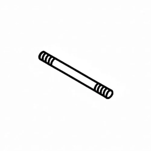 smallenginesprodealer-2202607021358361279910