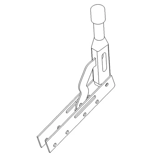 smallenginesprodealer-2202607021358411279947
