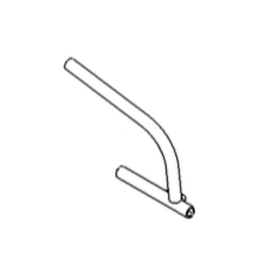 smallenginesprodealer-2202607021358441279972