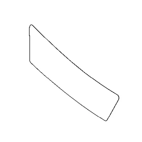 smallenginesprodealer-2202607021358471279992