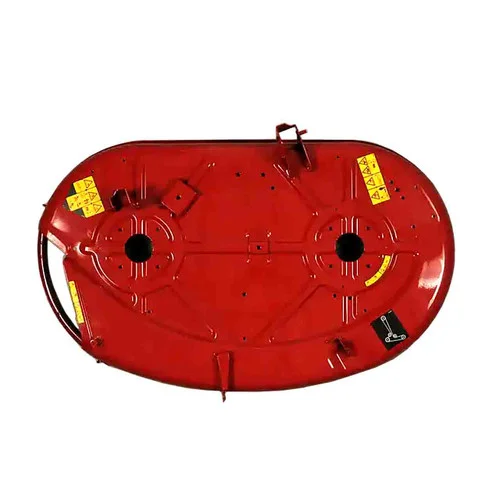 smallenginesprodealer-2202607021358551280040