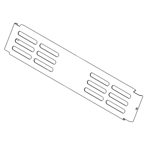 smallenginesprodealer-2202607021359081280138