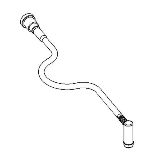 smallenginesprodealer-2202607021359311280271