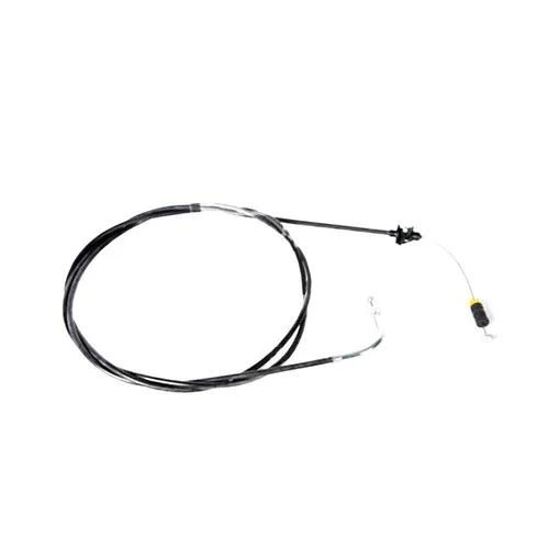 smallenginesprodealer-2202607021359511280408