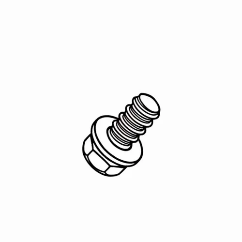 smallenginesprodealer-2202607021400111280559