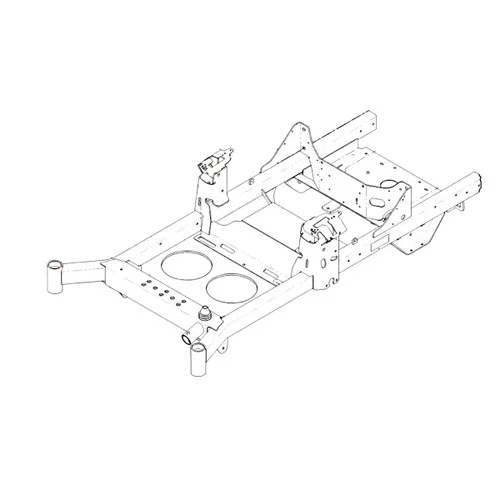 smallenginesprodealer-2202607021400411280751