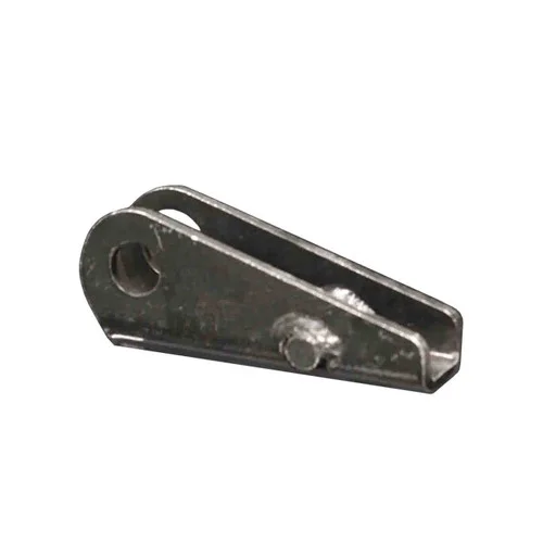 smallenginesprodealer-2202607021401131280950